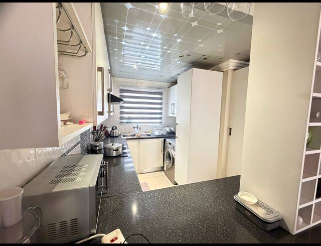 2 BEDROOM APARTMENT FOR SALE IN EKKLESIA